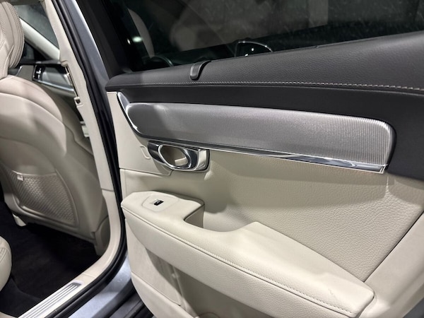 Used Volvo V90 2020 for sale - 76313063: Photo 45