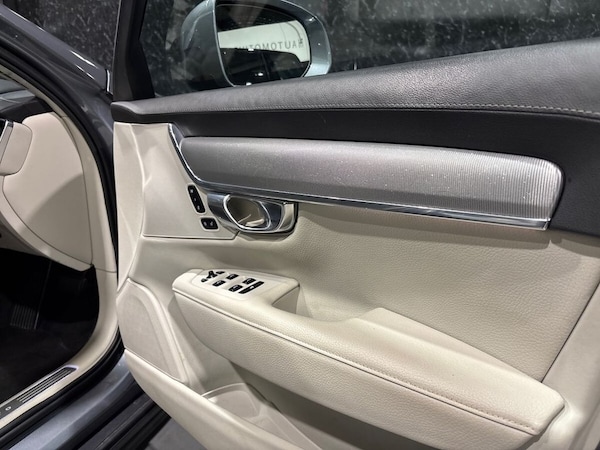 Used Volvo V90 2020 for sale - 76313063: Photo 46