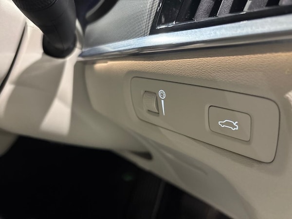 Used Volvo V90 2020 for sale - 76313063: Photo 49