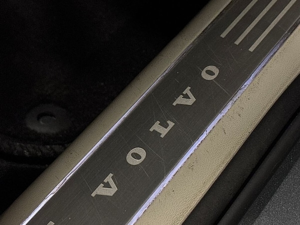 Used Volvo V90 2020 for sale - 76313063: Photo 50