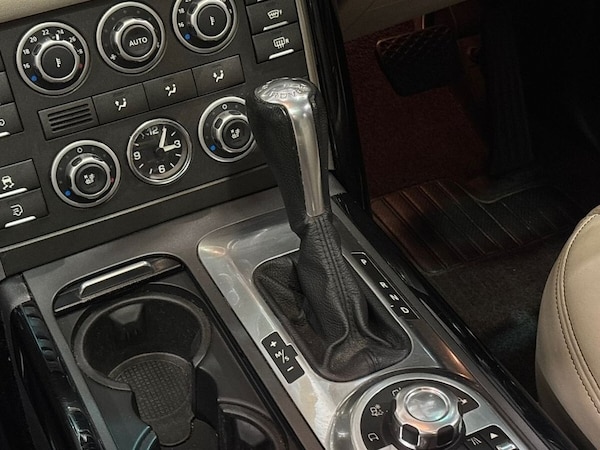 Used Land Rover Range Rover 2010 for sale - 75776913: Photo 19