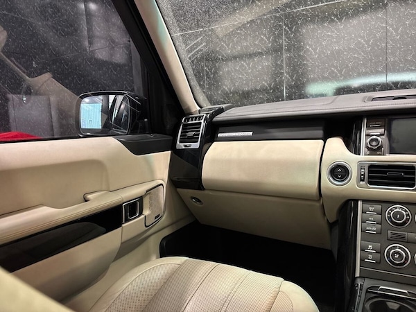Used Land Rover Range Rover 2010 for sale - 75776913: Photo 21