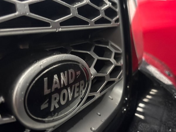 Used Land Rover Range Rover 2010 for sale - 75776913: Photo 34