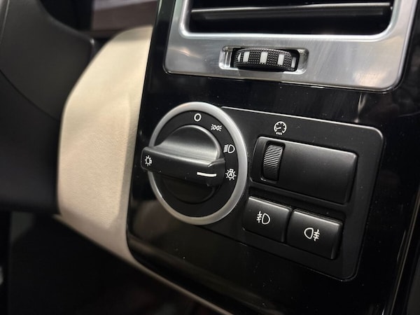 Used Land Rover Range Rover 2010 for sale - 75776913: Photo 39