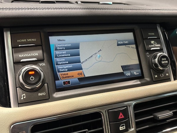 Used Land Rover Range Rover 2010 for sale - 75776913: Photo 43