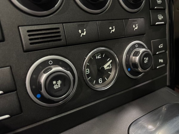Used Land Rover Range Rover 2010 for sale - 75776913: Photo 47