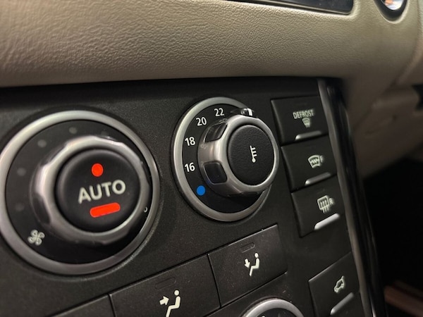 Used Land Rover Range Rover 2010 for sale - 75776913: Photo 49