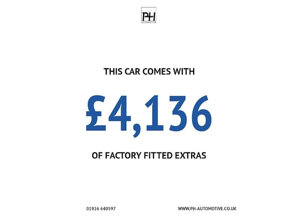 Used Land Rover Range Rover 2010 for sale - 75776913: Photo 4