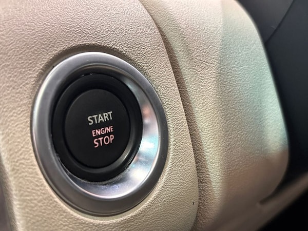 Used Land Rover Range Rover 2010 for sale - 75776913: Photo 50