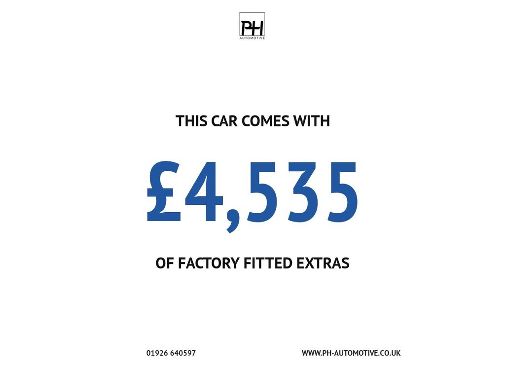 Used Land Rover Range Rover 2017 for sale - 77451537: Photo 11