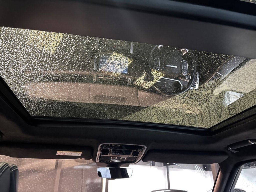 Used Land Rover Range Rover 2017 for sale - 77451537: Photo 21