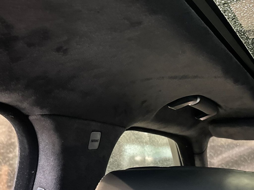 Used Land Rover Range Rover 2017 for sale - 77451537: Photo 24