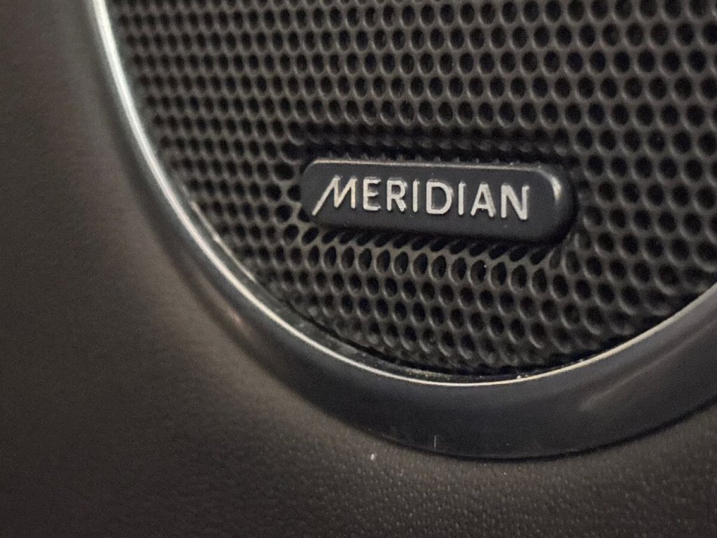 Used Land Rover Range Rover 2017 for sale - 77451537: Photo 28