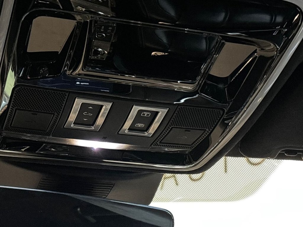 Used Land Rover Range Rover 2017 for sale - 77451537: Photo 29