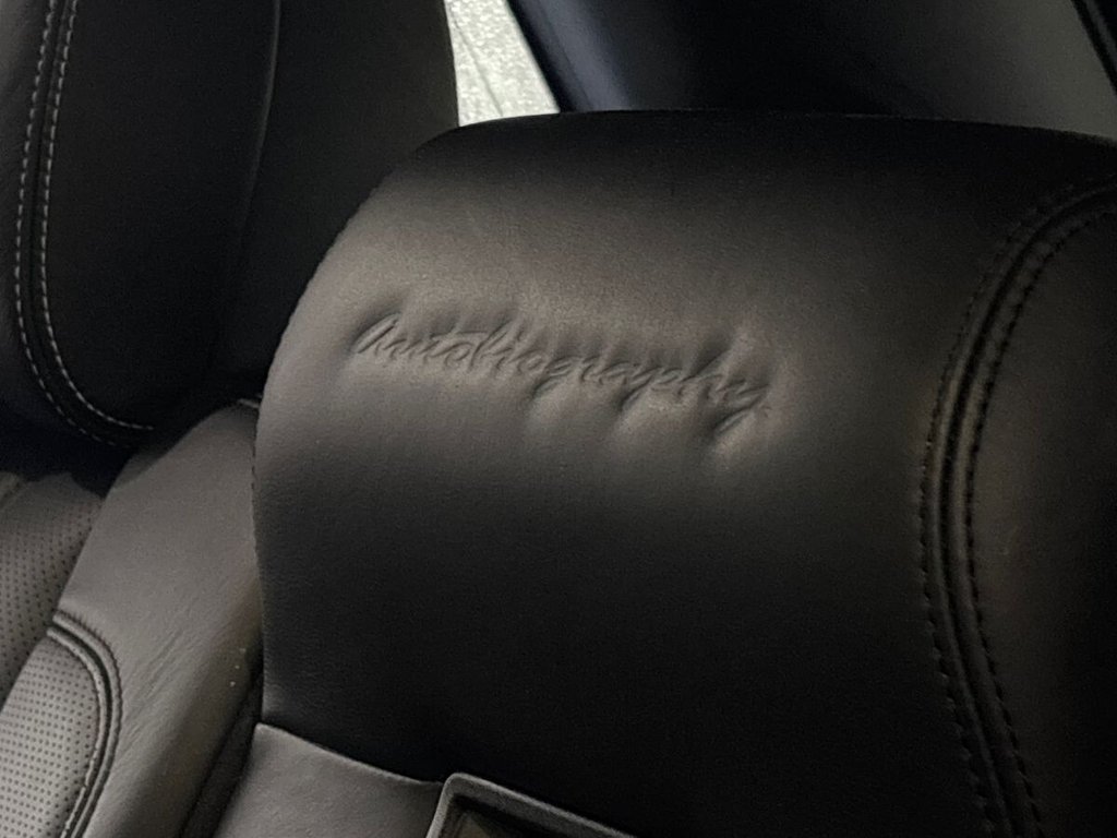 Used Land Rover Range Rover 2017 for sale - 77451537: Photo 32