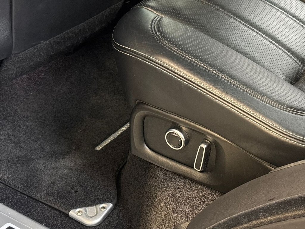 Used Land Rover Range Rover 2017 for sale - 77451537: Photo 33