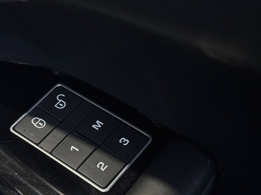 Used Land Rover Range Rover 2017 for sale - 77451537: Photo 47