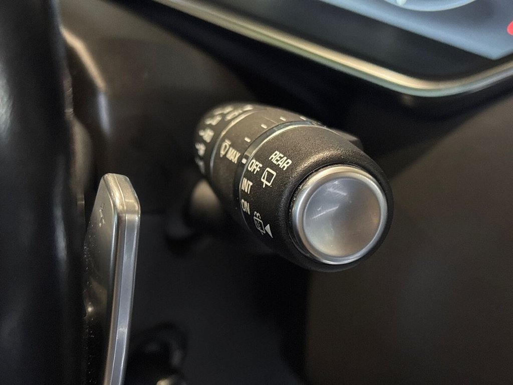 Used Land Rover Range Rover 2017 for sale - 77451537: Photo 48