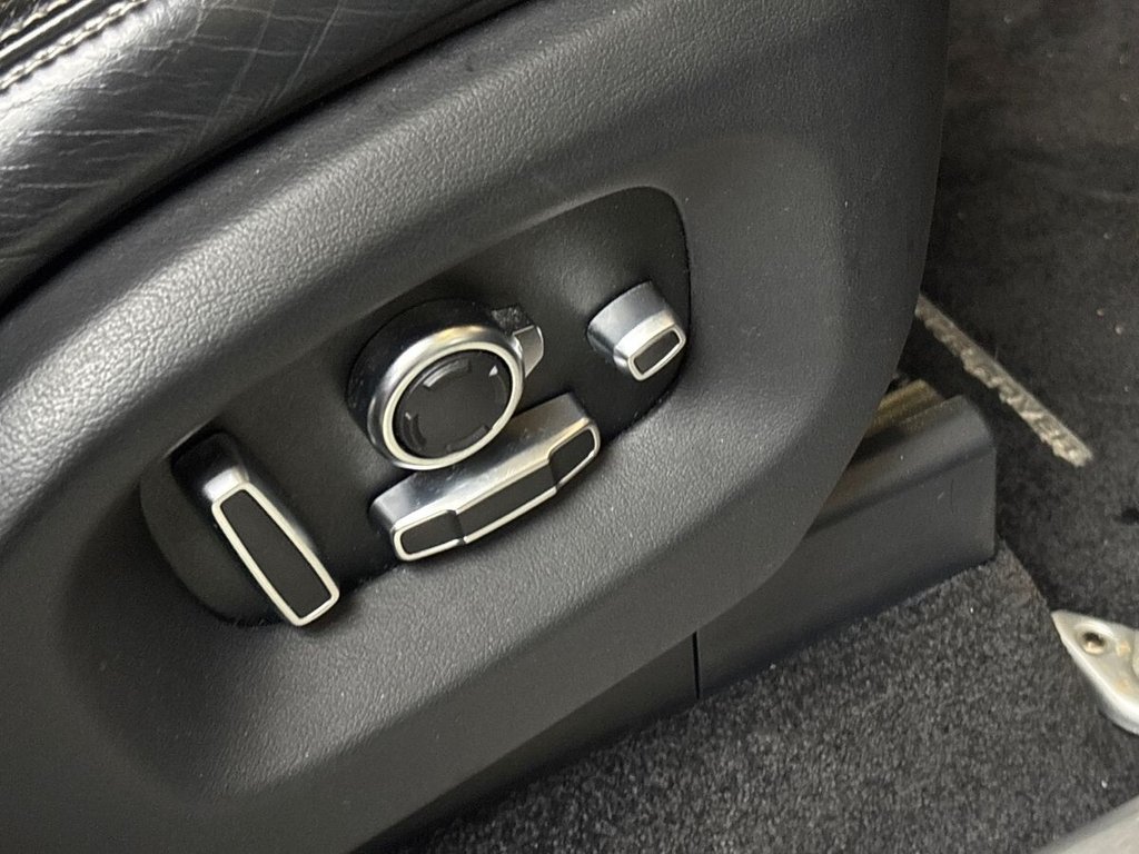 Used Land Rover Range Rover 2017 for sale - 77451537: Photo 50