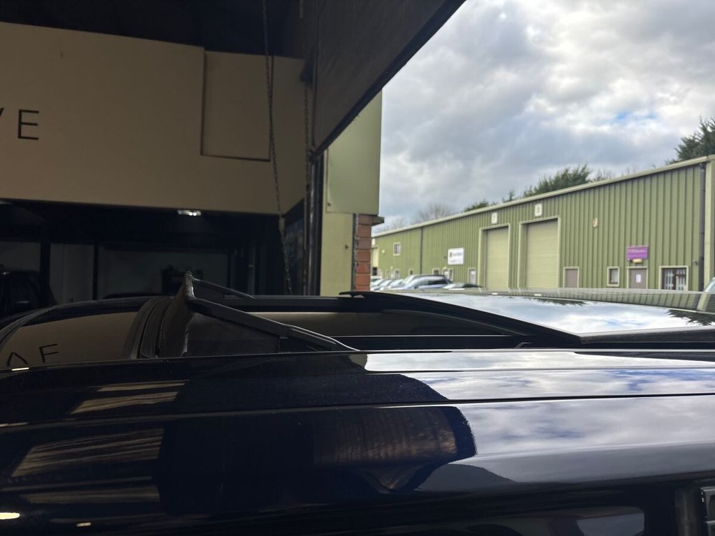 Used Land Rover Range Rover 2021 for sale - 77850423: Photo 21