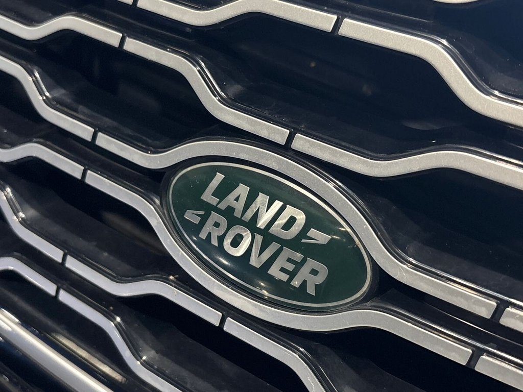 Used Land Rover Range Rover 2021 for sale - 77850423: Photo 35