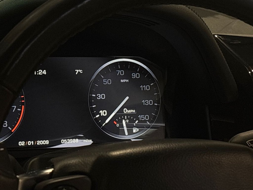 Used Land Rover Range Rover 2011 for sale - 77263352: Photo 16