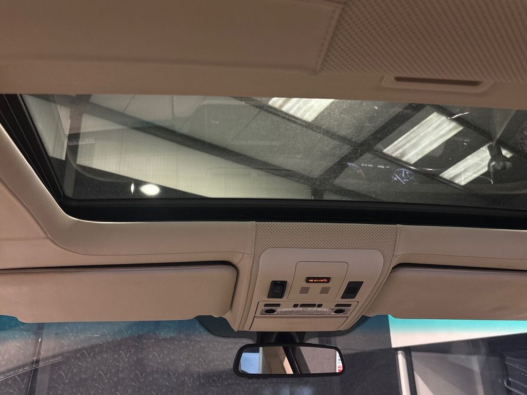 Used Land Rover Range Rover 2011 for sale - 77263352: Photo 20