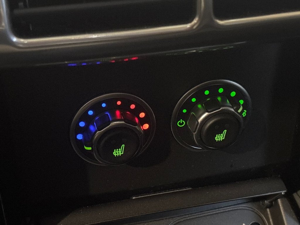 Used Land Rover Range Rover 2011 for sale - 77263352: Photo 23