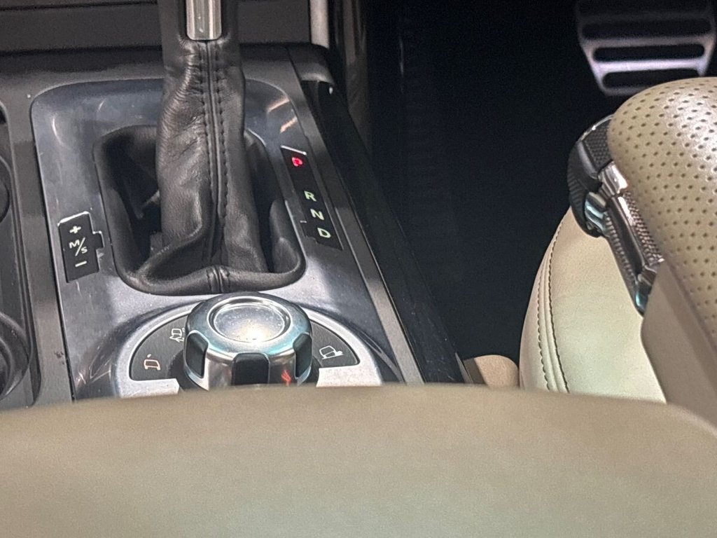 Used Land Rover Range Rover 2011 for sale - 77263352: Photo 24