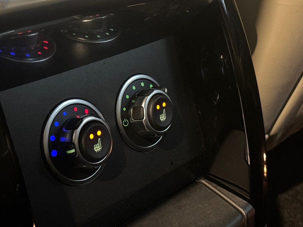 Used Land Rover Range Rover 2011 for sale - 77263352: Photo 29