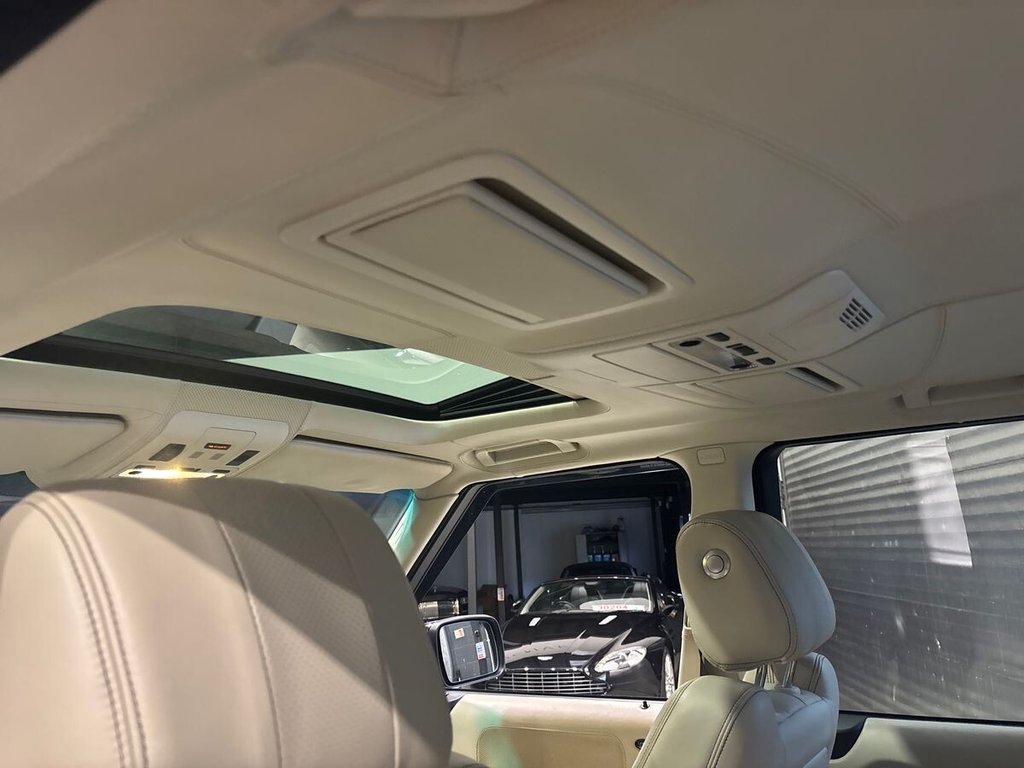 Used Land Rover Range Rover 2011 for sale - 77263352: Photo 32