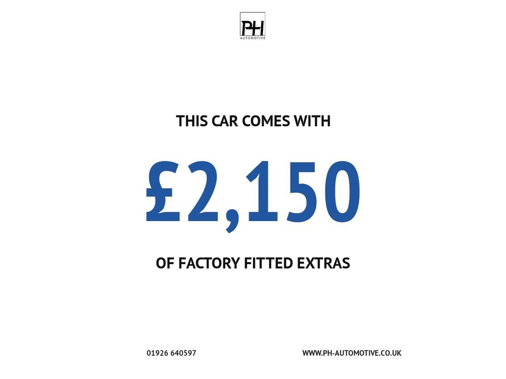 Used Land Rover Range Rover 2011 for sale - 77263352: Photo 4