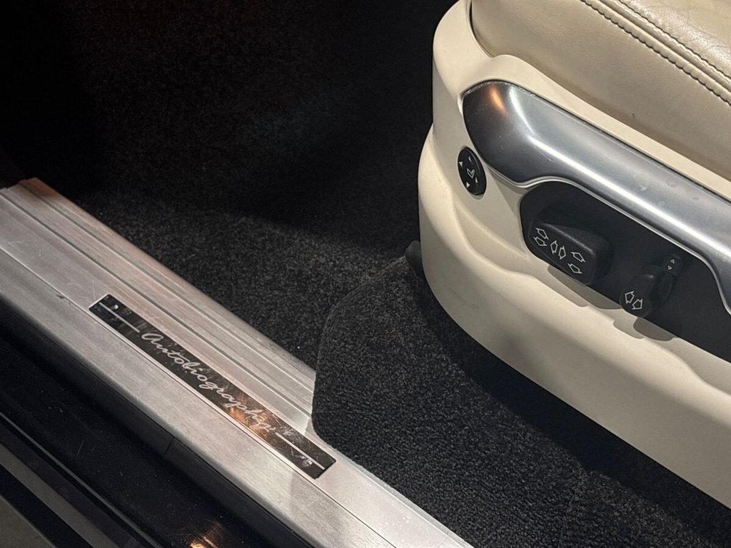 Used Land Rover Range Rover 2011 for sale - 77263352: Photo 42