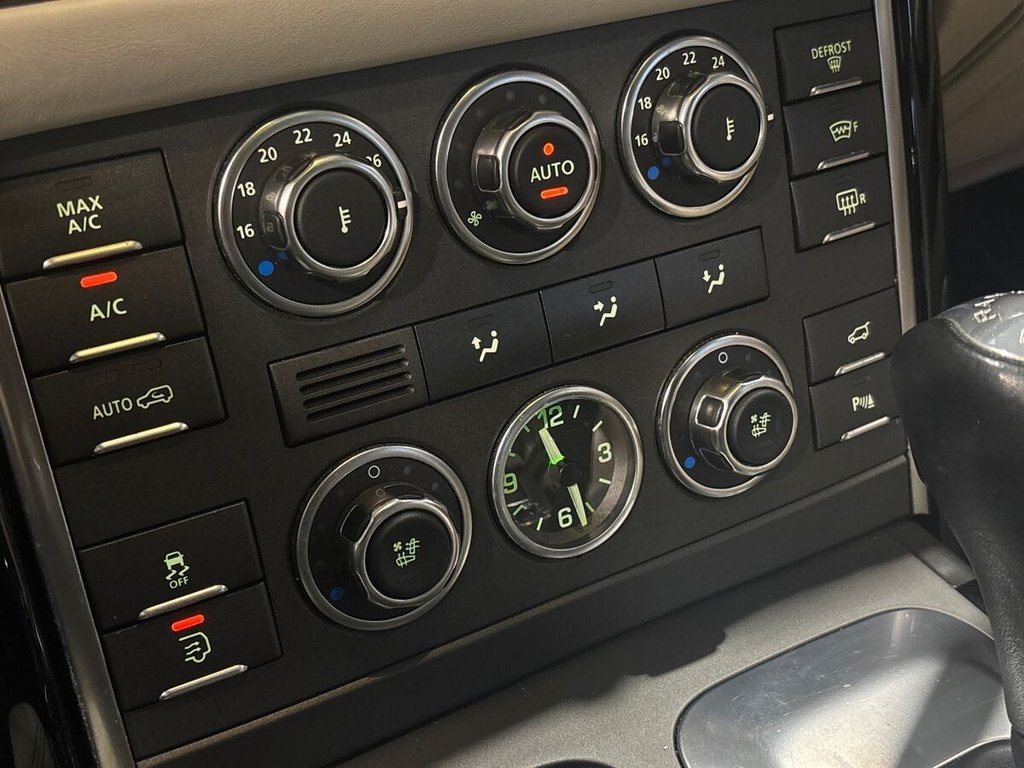 Used Land Rover Range Rover 2011 for sale - 77263352: Photo 45