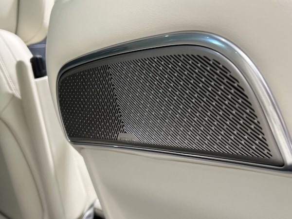 Used Land Rover Range Rover 2024 for sale - 74982816: Photo 26