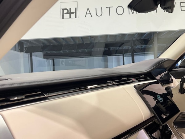 Used Land Rover Range Rover 2024 for sale - 74982816: Photo 36