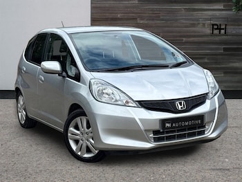 Used Honda Jazz 2015 for sale - 78943843: Photo