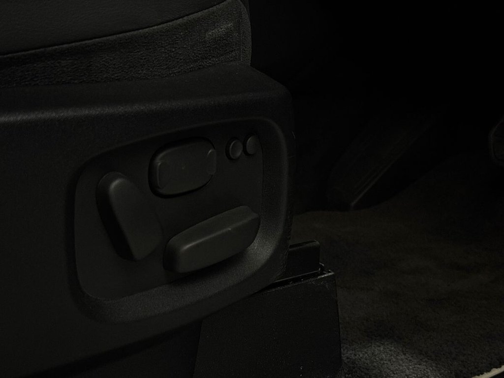 Vehicle 45