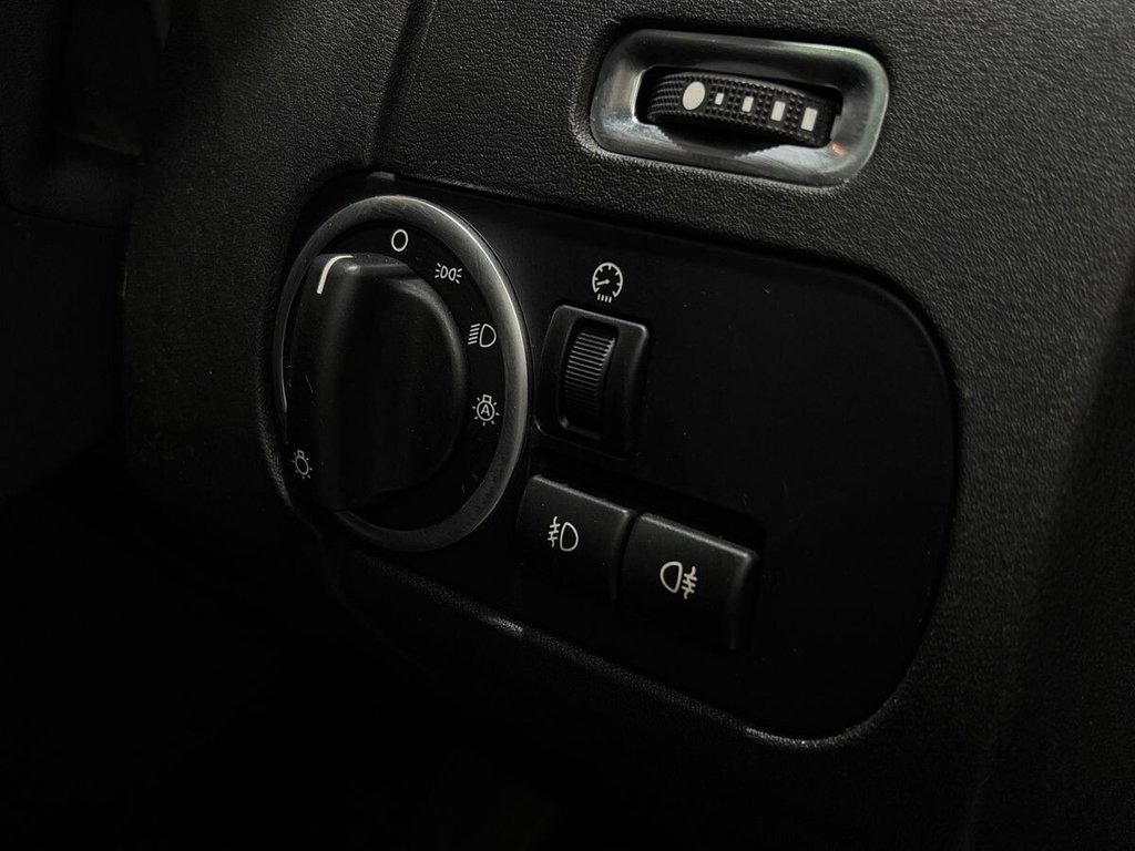 Vehicle 46