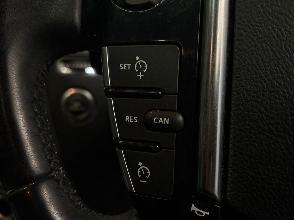 Vehicle 50