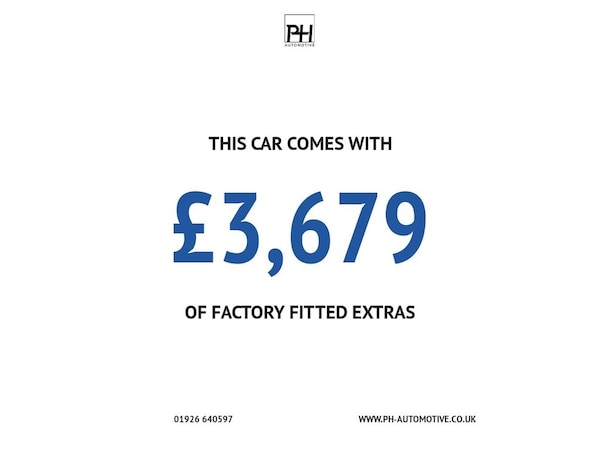 Used Land Rover Range Rover 2010 for sale - 76235408: Photo 10