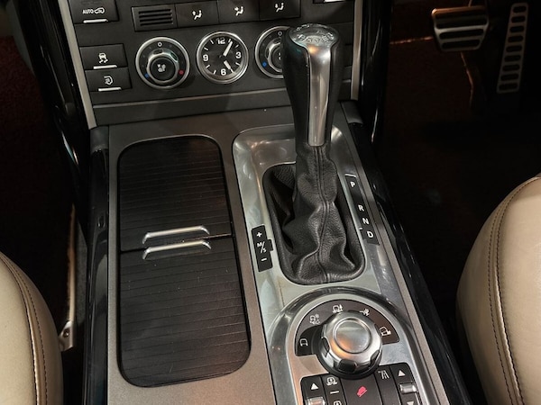 Used Land Rover Range Rover 2010 for sale - 76235408: Photo 19