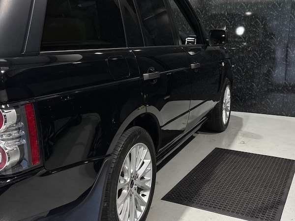 Used Land Rover Range Rover 2010 for sale - 76235408: Photo 29