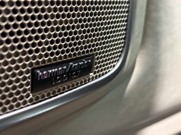 Used Land Rover Range Rover 2010 for sale - 76235408: Photo 37