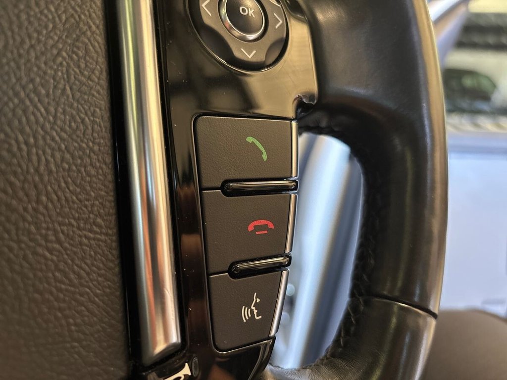 Used Land Rover Discovery 2014 for sale - 76322913: Photo 41
