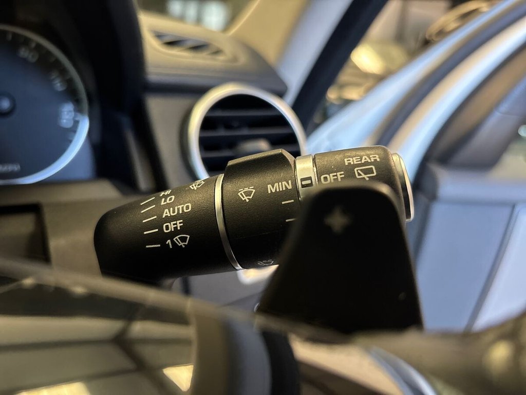 Used Land Rover Discovery 2014 for sale - 76322913: Photo 44