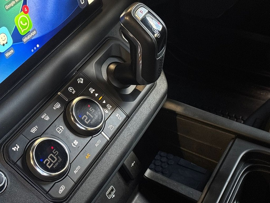 Used Land Rover Defender 2023 for sale - 78110142: Photo 20
