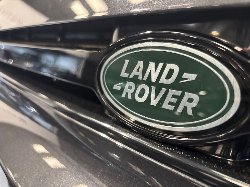 Used Land Rover Defender 2023 for sale - 78110142: Photo 36