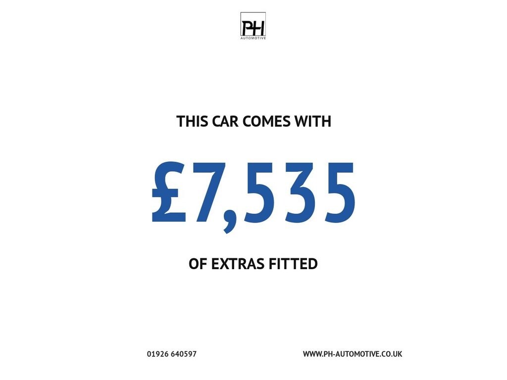 Used Land Rover Defender 2023 for sale - 78110142: Photo 4