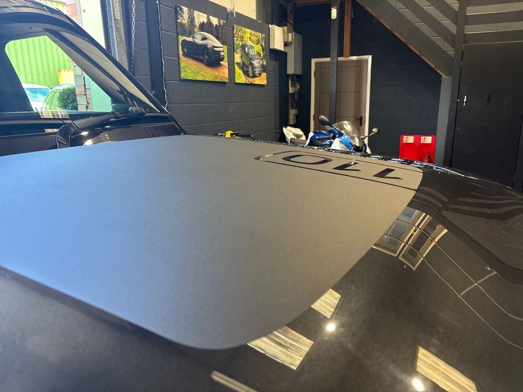 Used Land Rover Defender 2023 for sale - 78110142: Photo 41